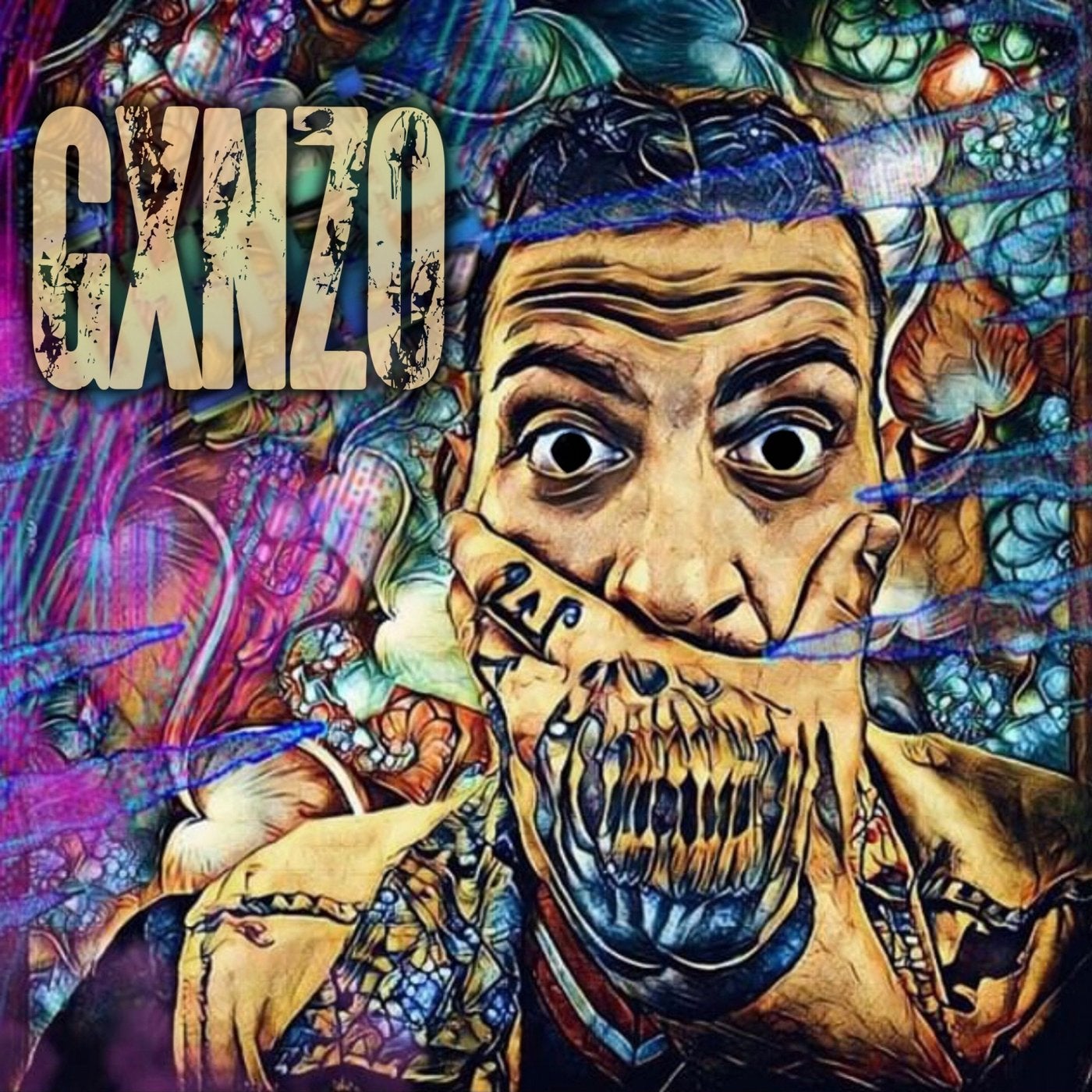 Gxnzo