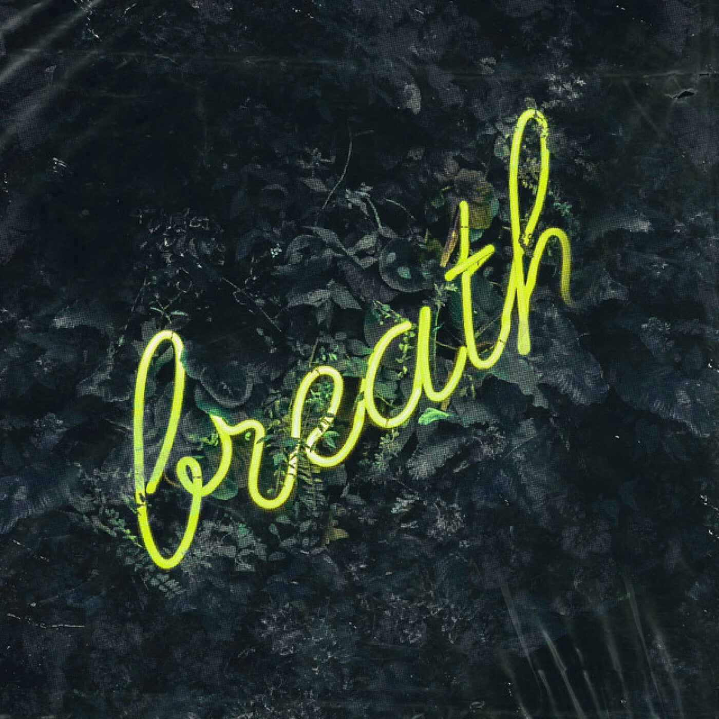 Breath