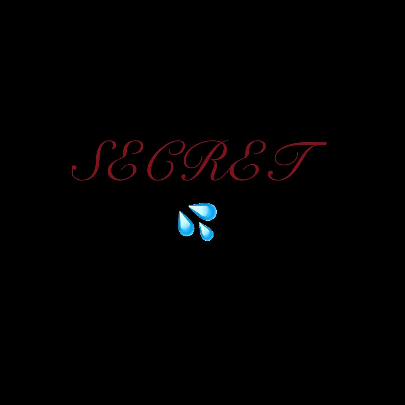 Secret