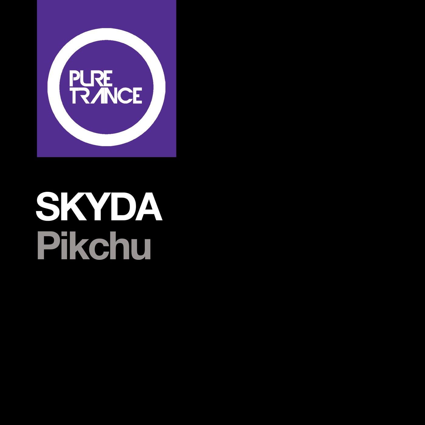 www.beatport.com