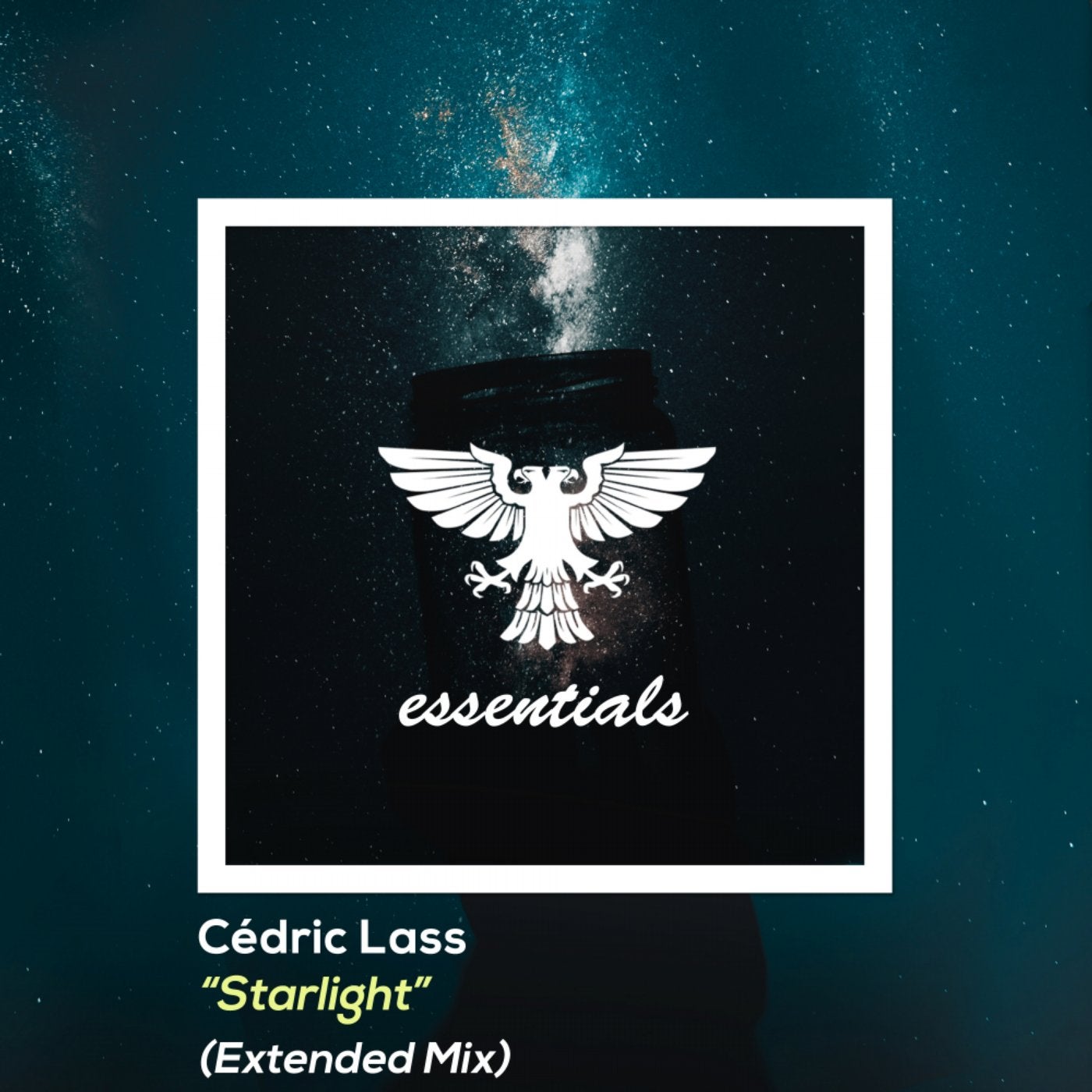 Starlight (Extended Mix)