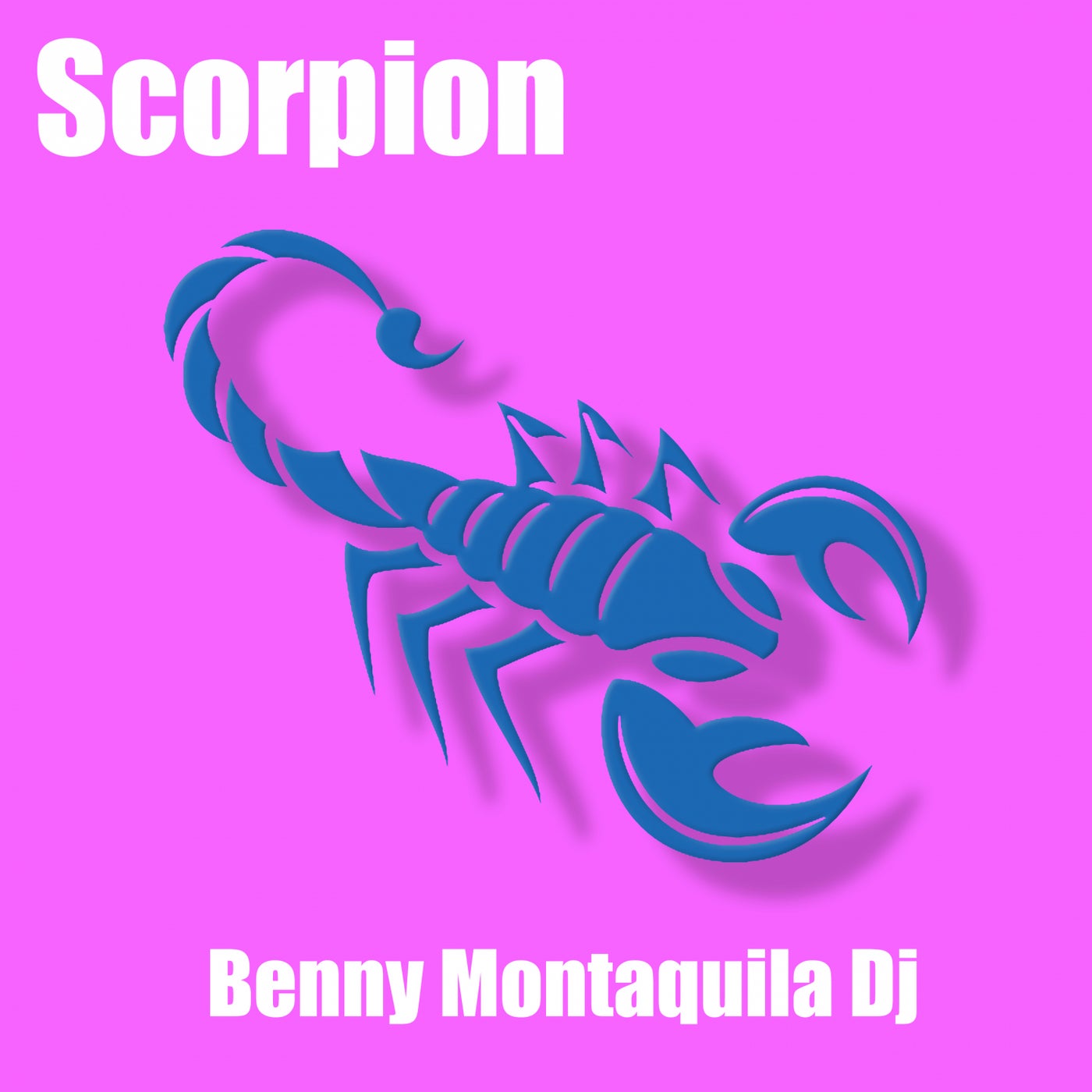 Scorpion