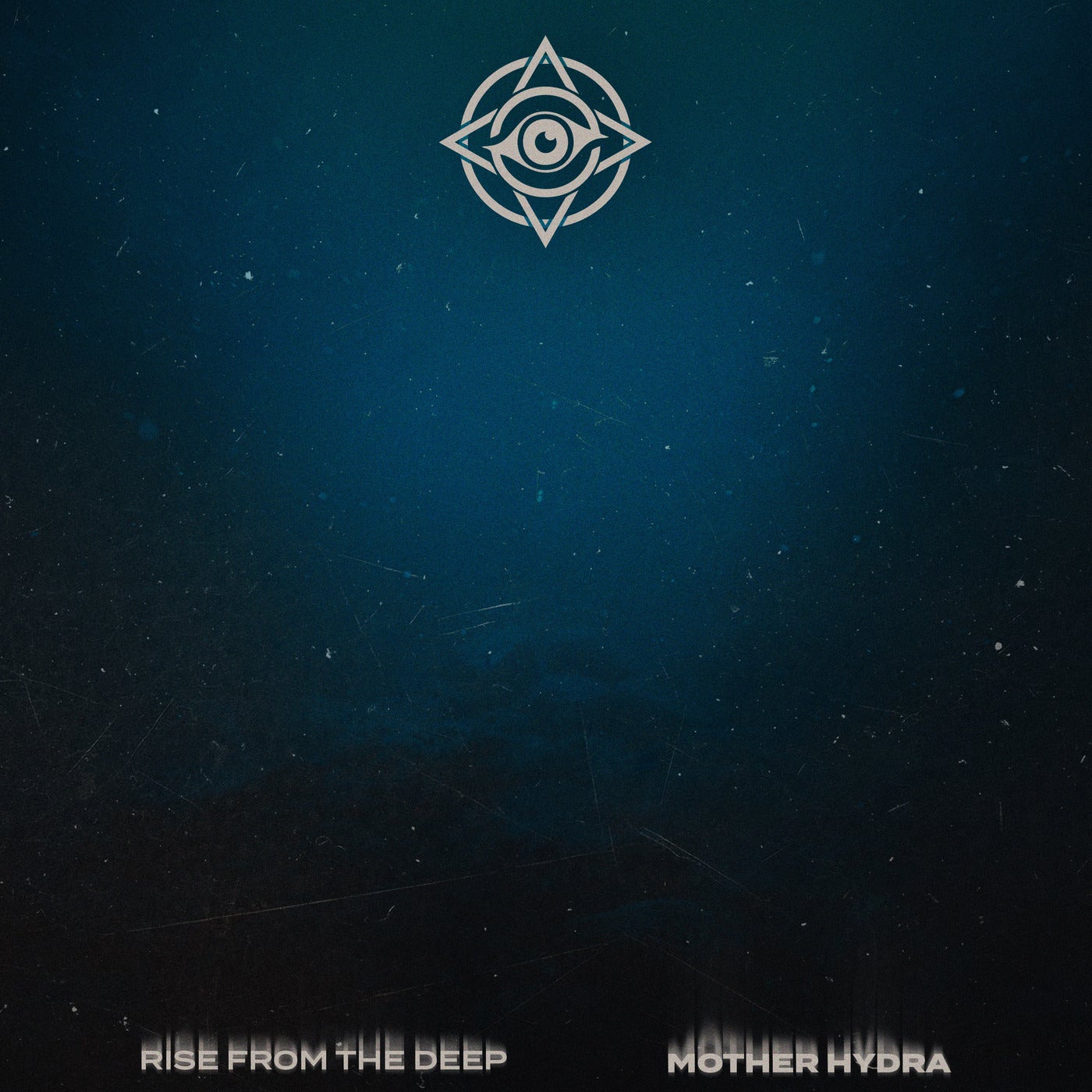 Rise from the Deep