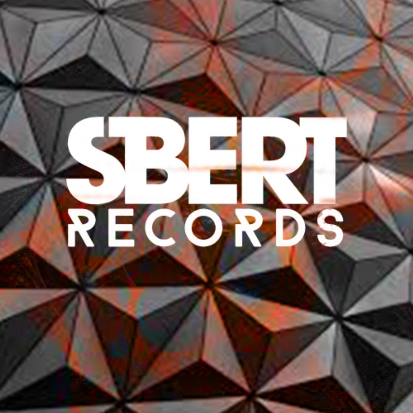 Retifier Dani Sbert Remix