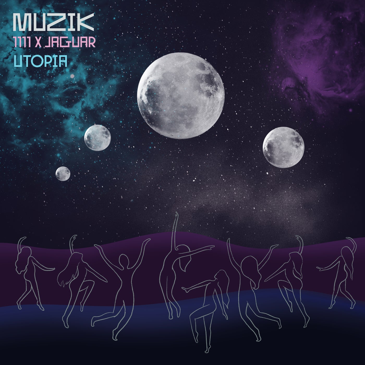 MUZIK