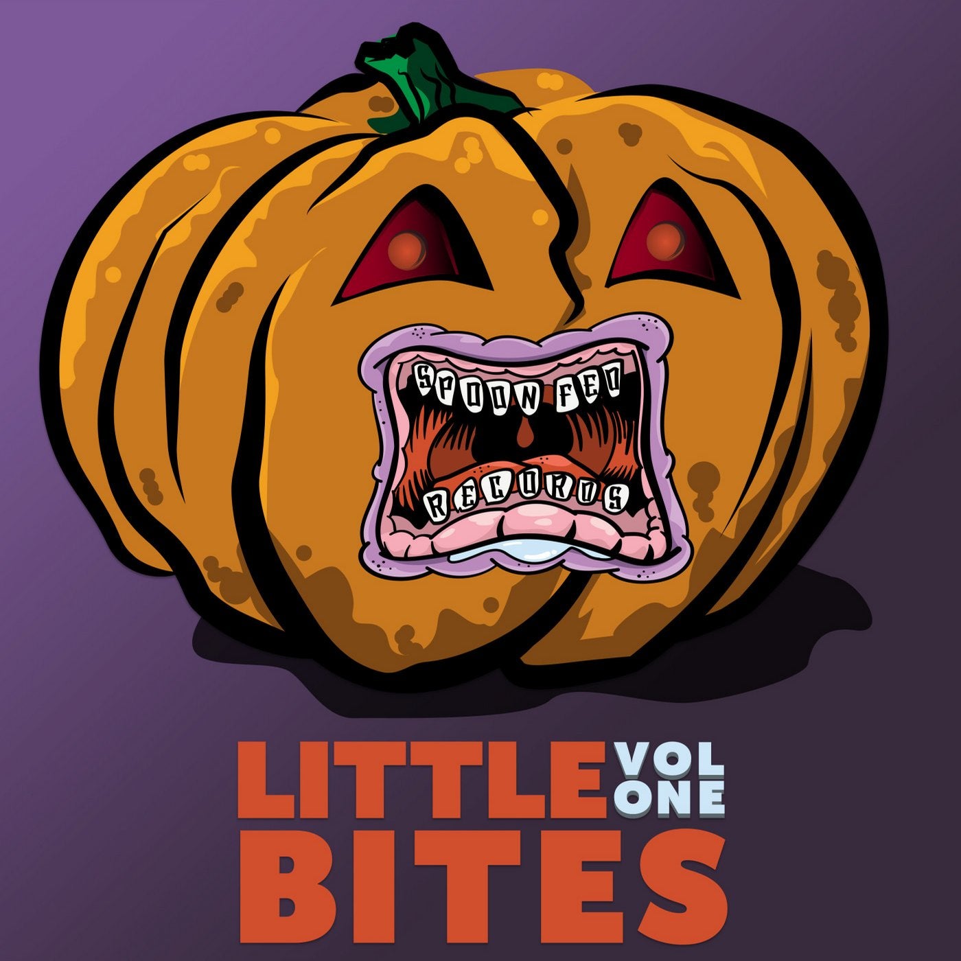 Little bites