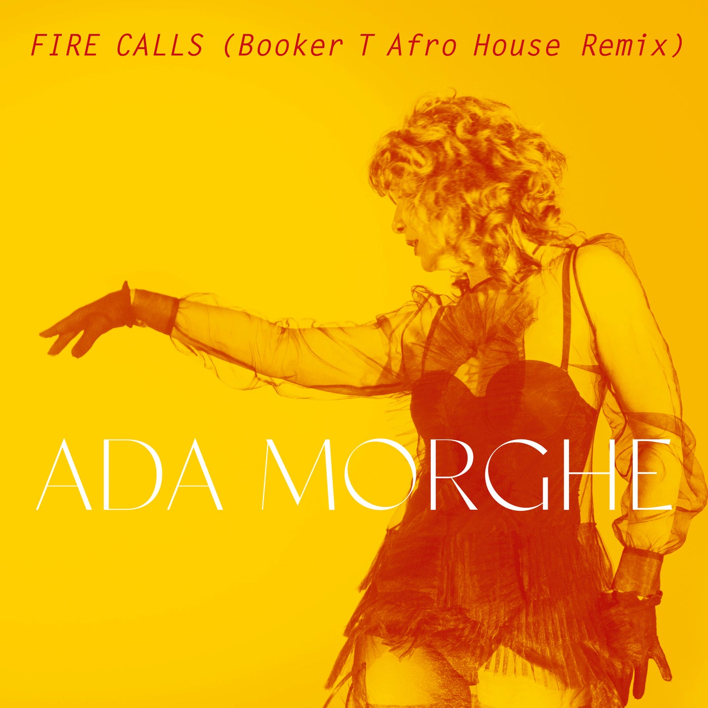 Fire Calls