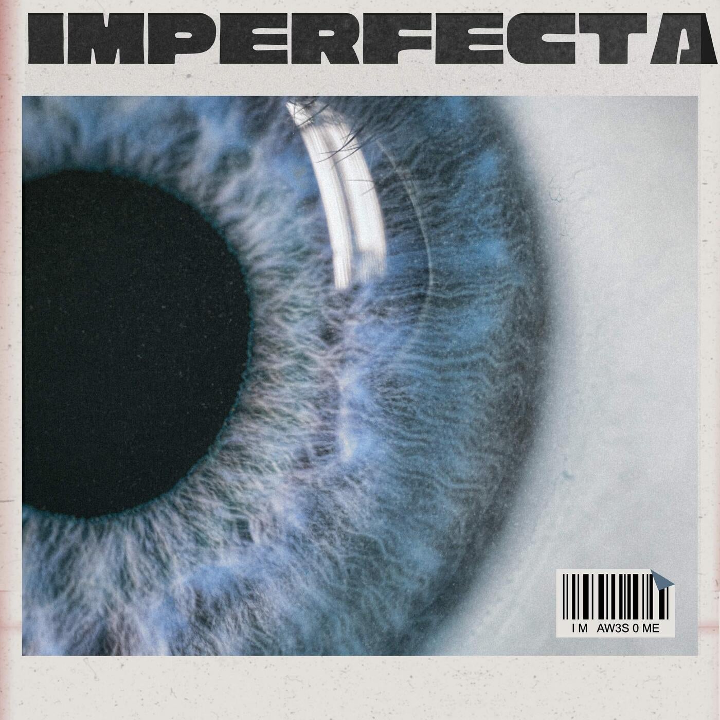Imperfecta