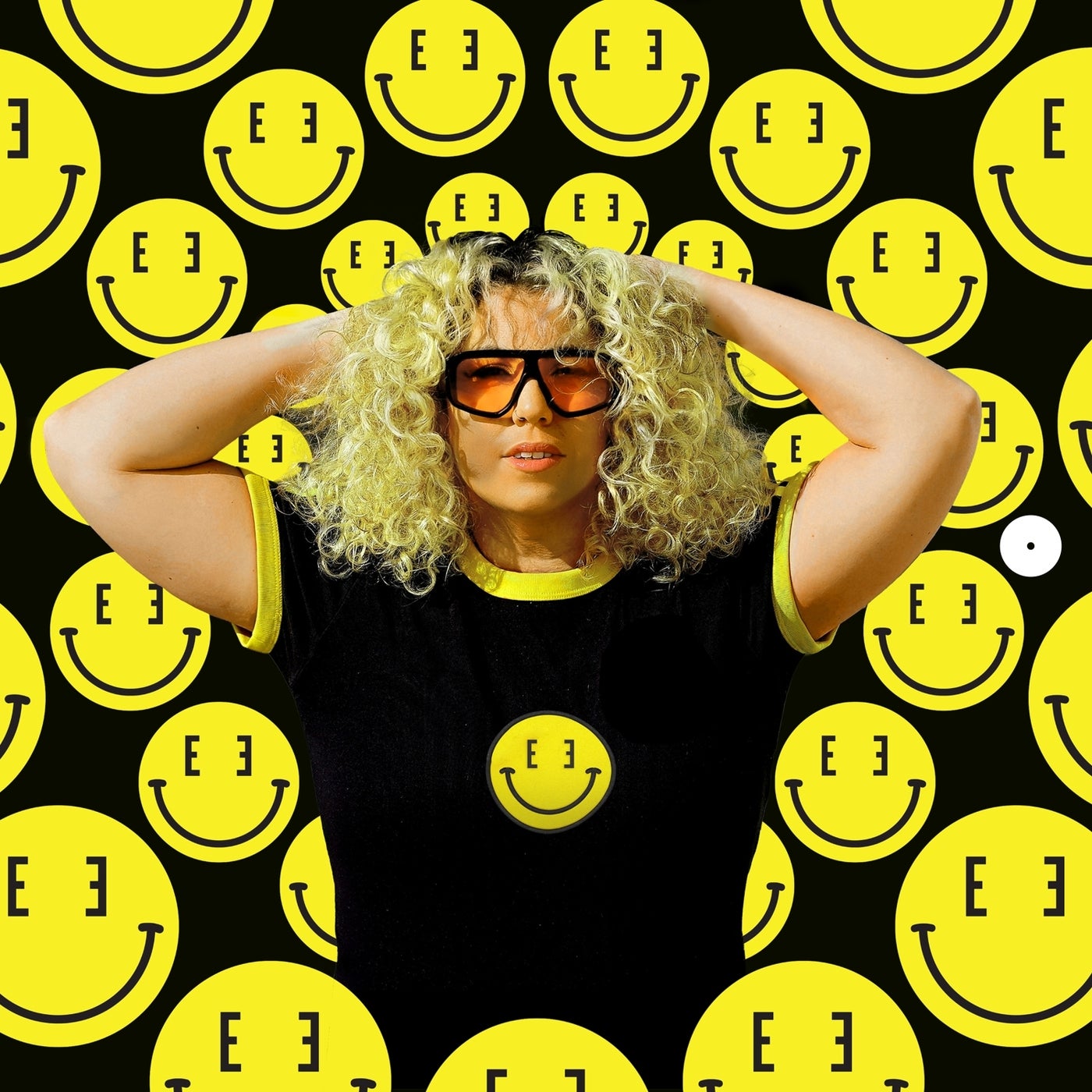 Elisa Elisa Music & Downloads on Beatport