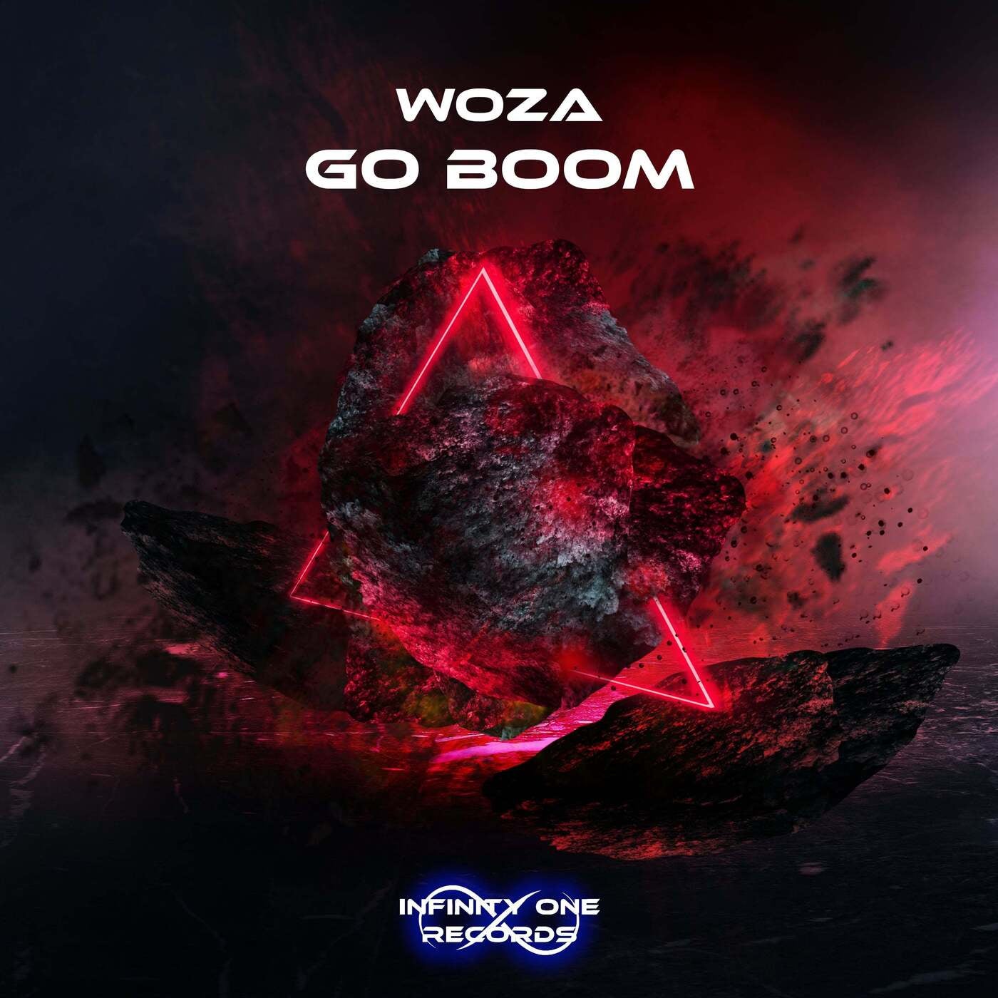 Go Boom