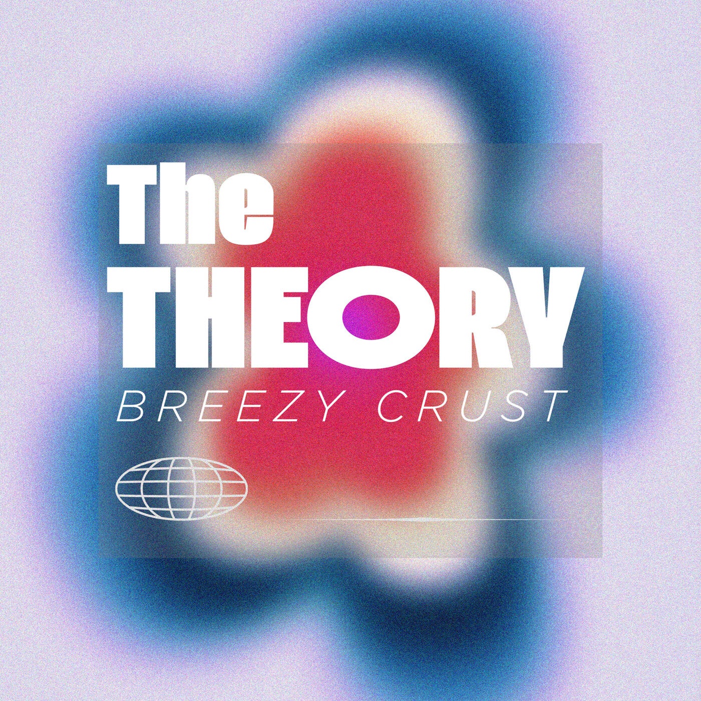 The Theory