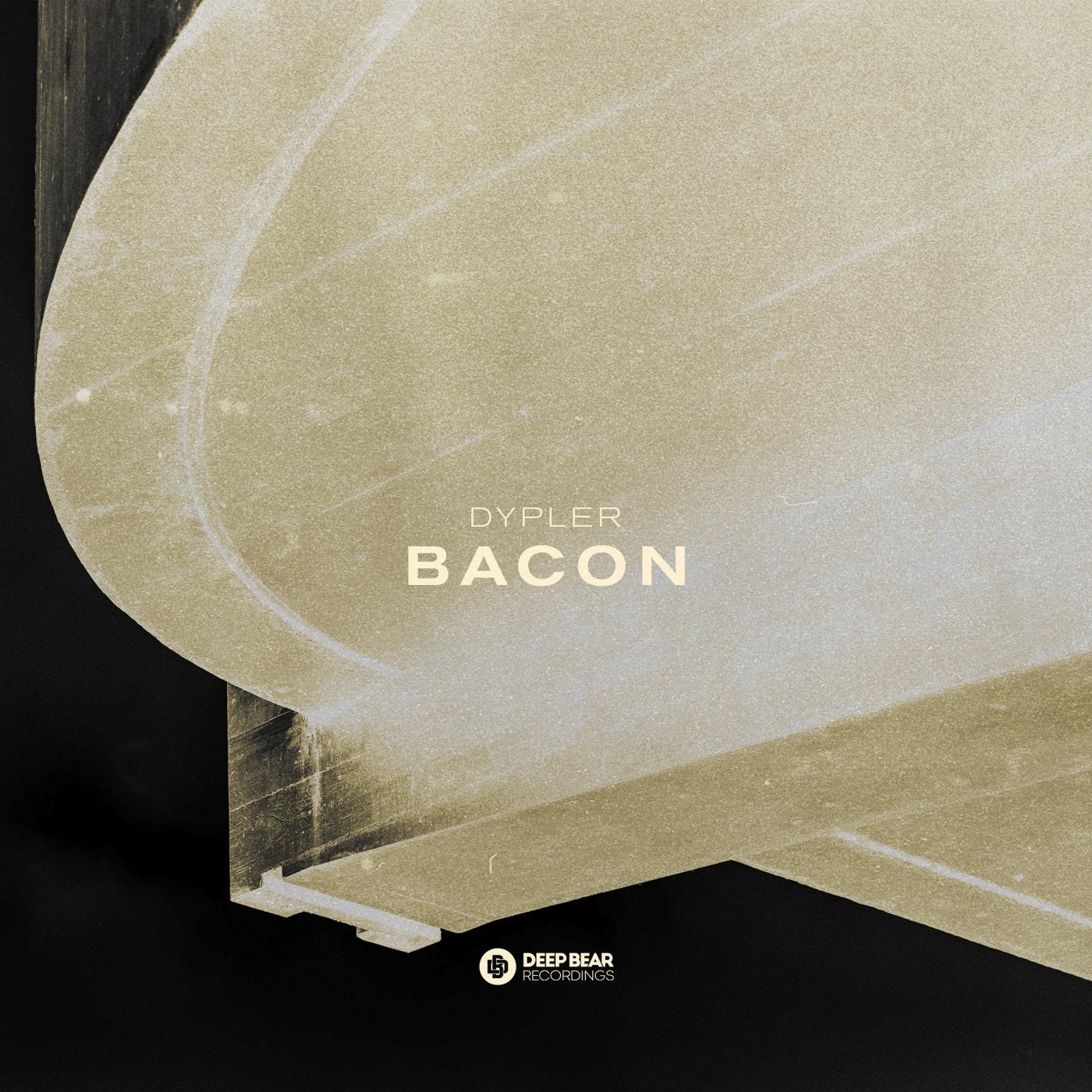 Bacon