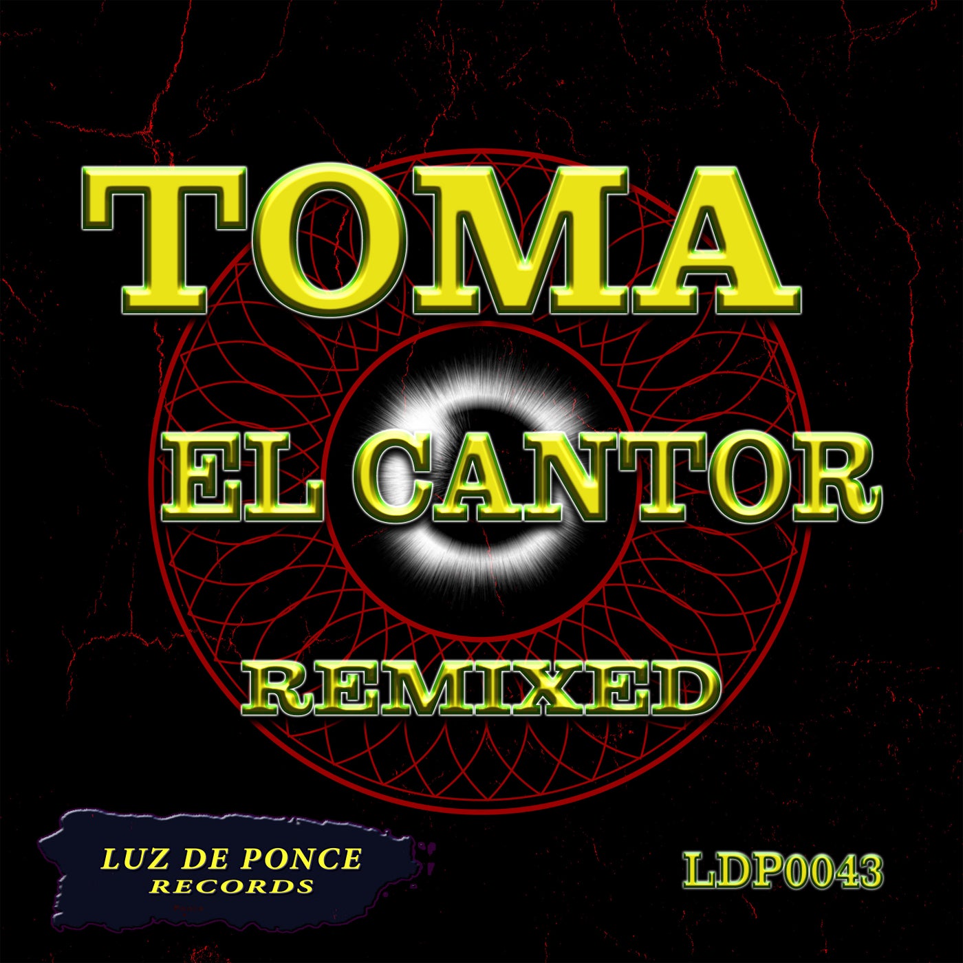 Toma (Remixed)