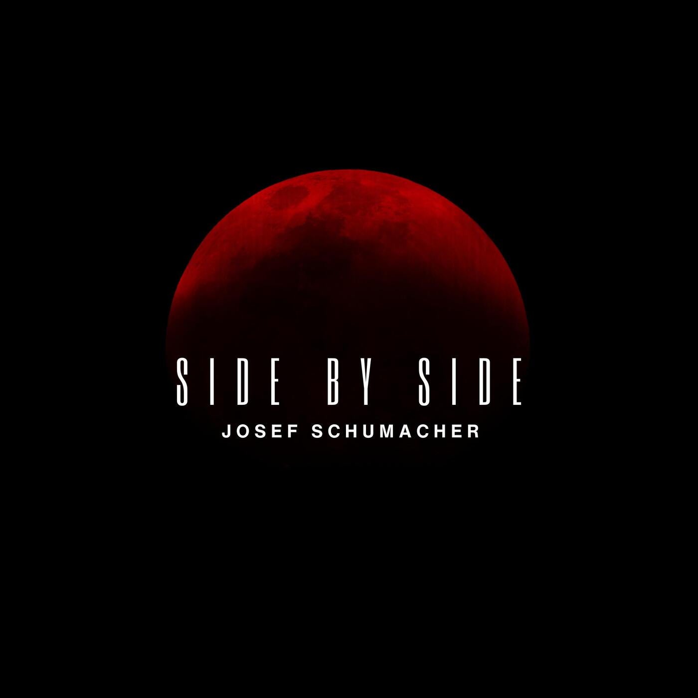 Side by Side (Extended)