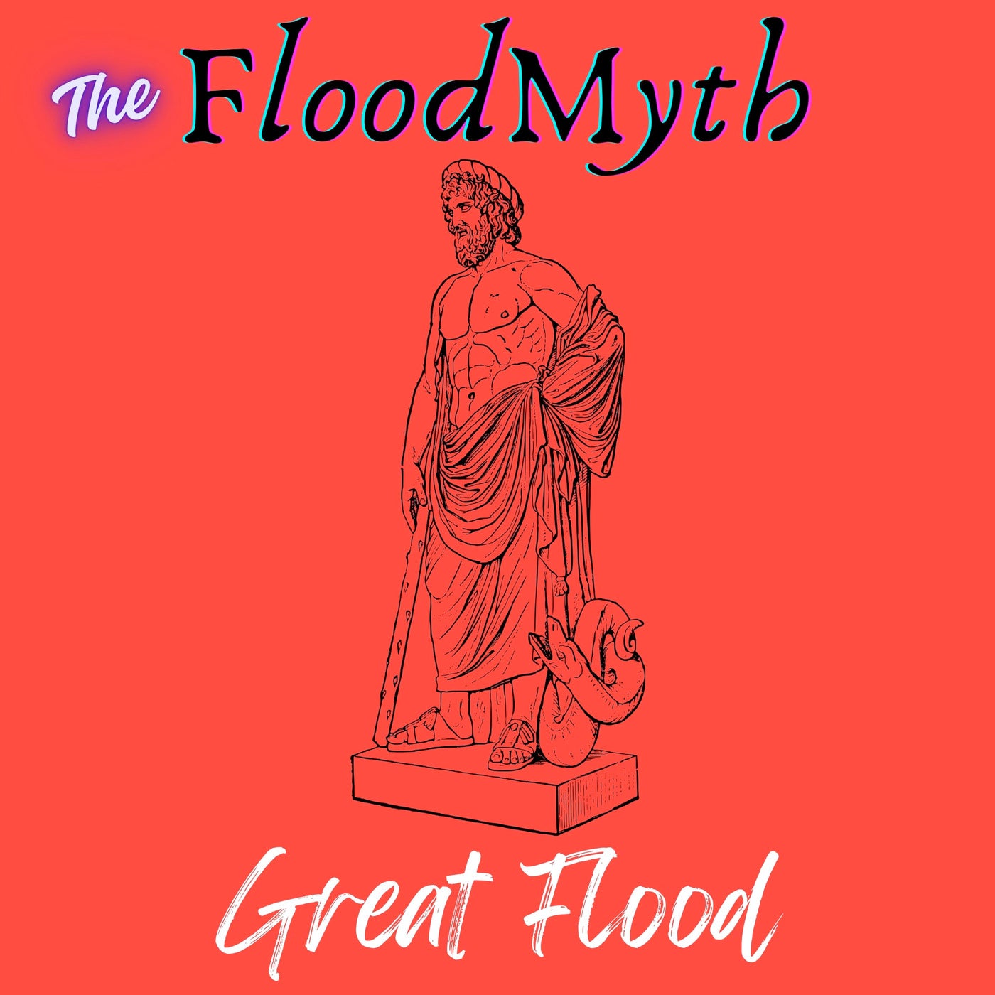 Great Flood