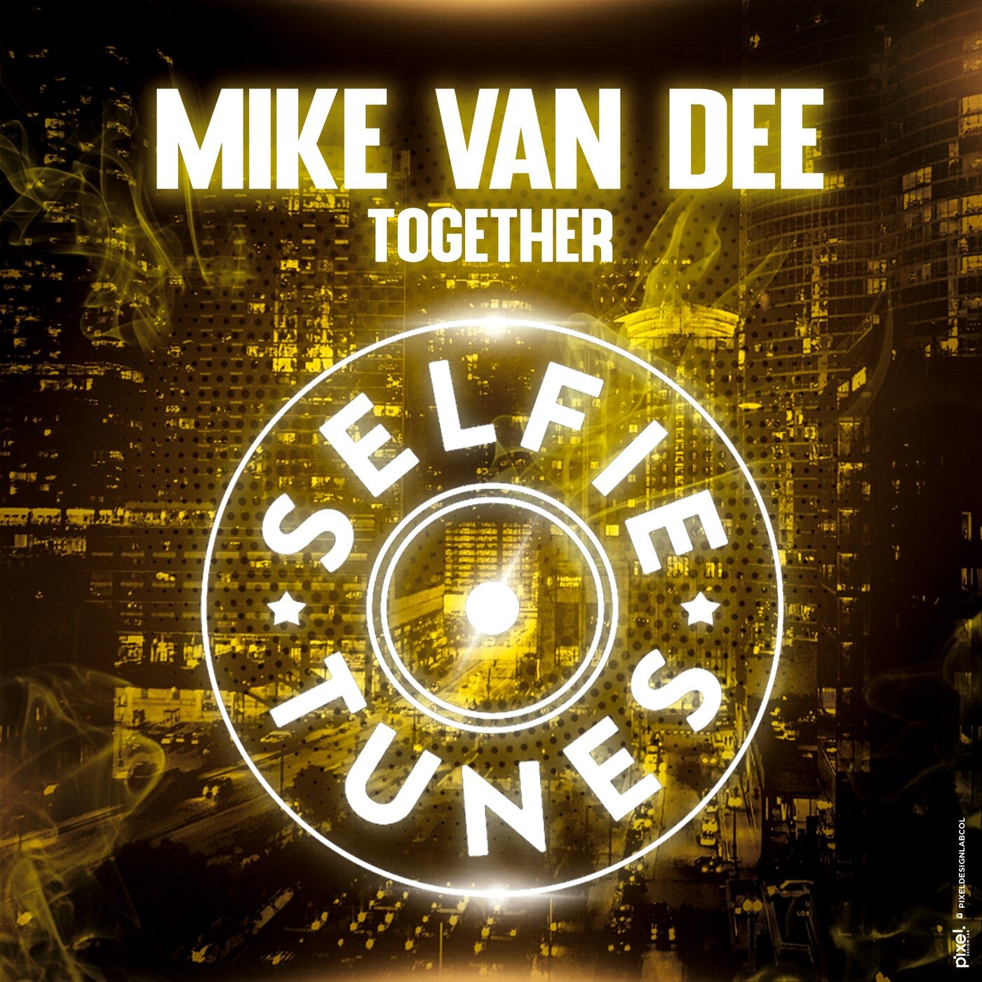 Together (Extended Mix)