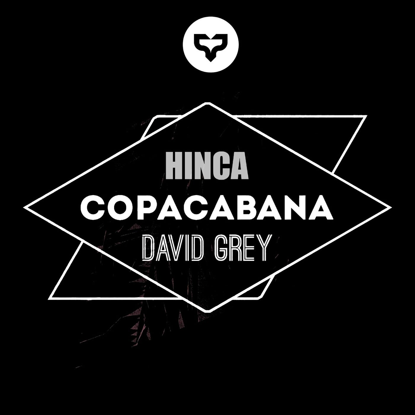 Copacabana