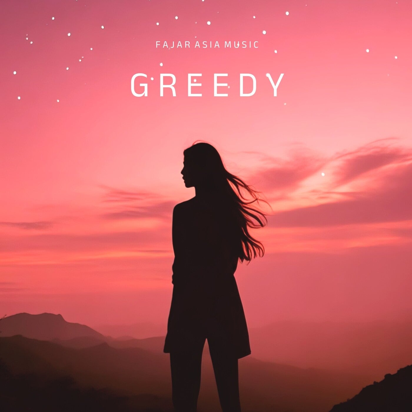 Greedy