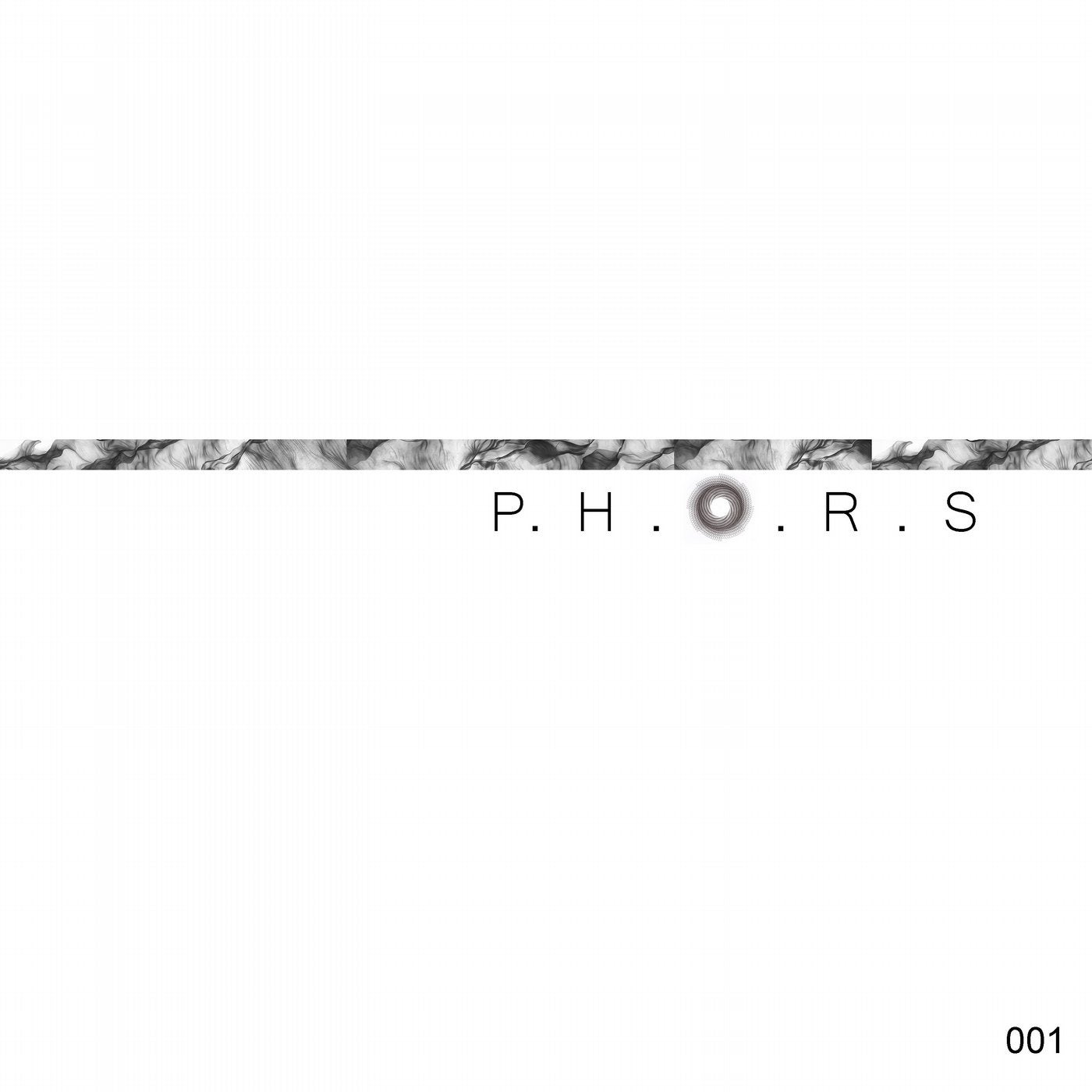 PHR001