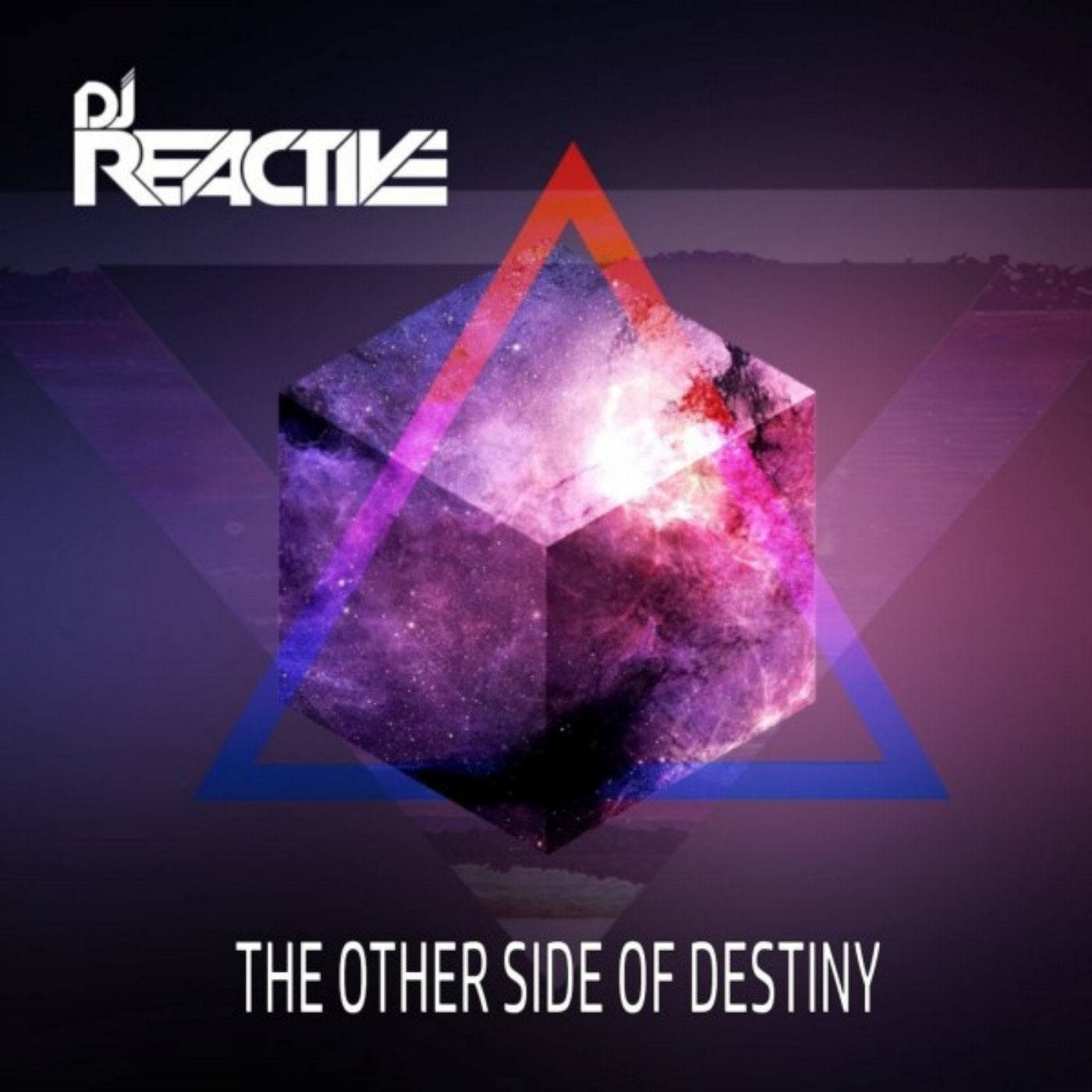 The Other Side of Destiny