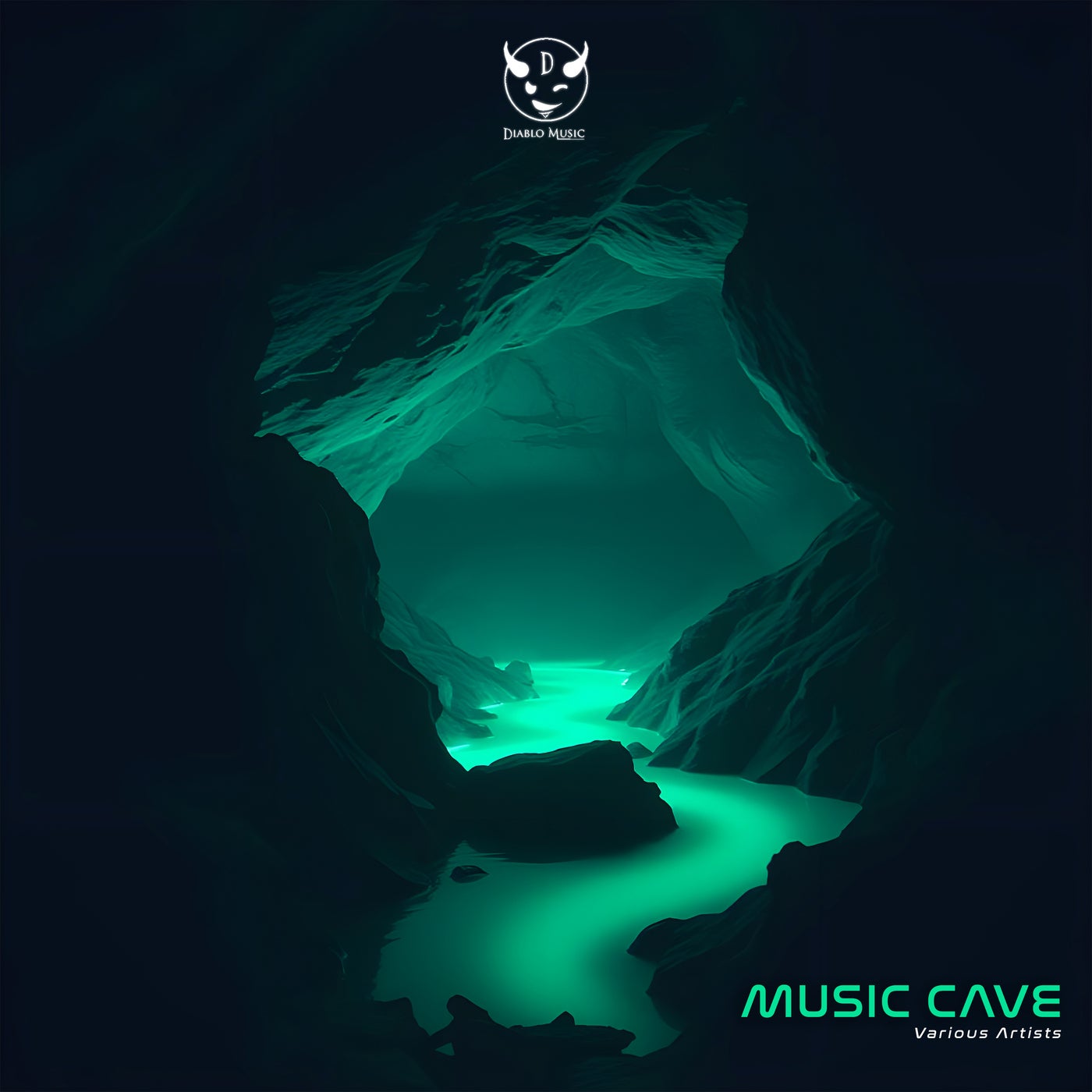 Music Cave