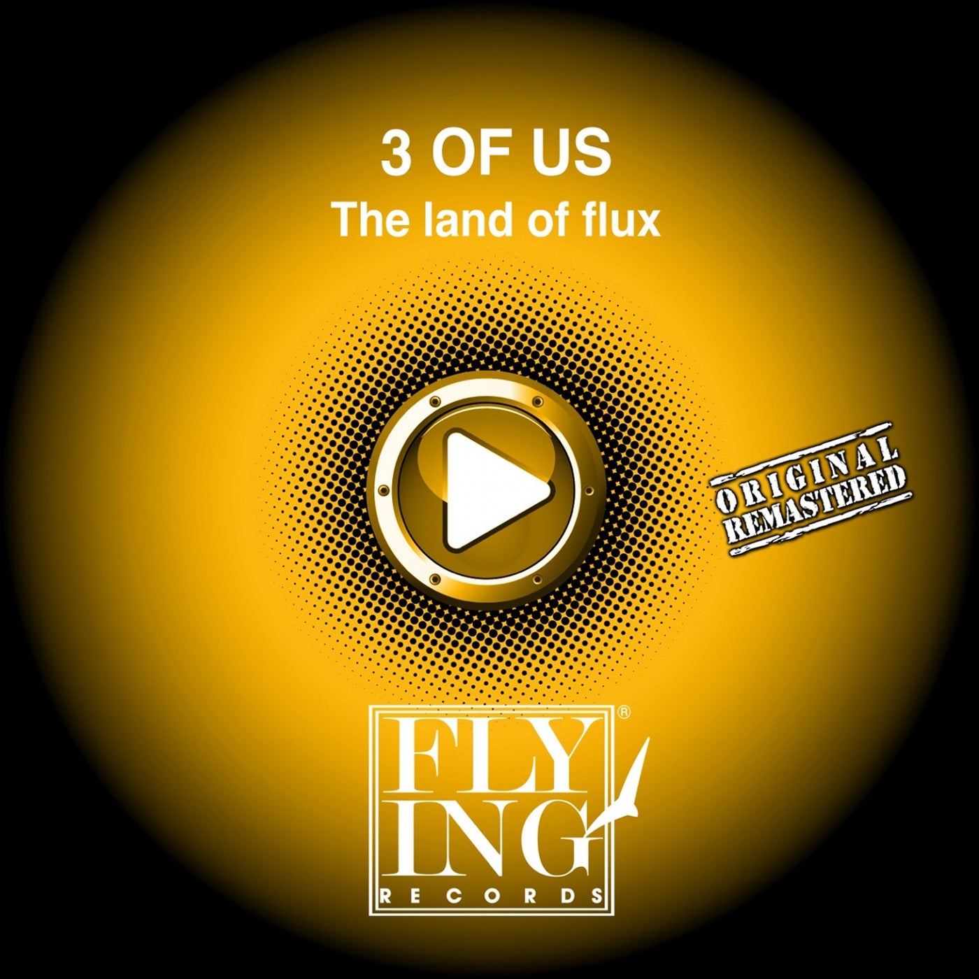 The Land of Flux