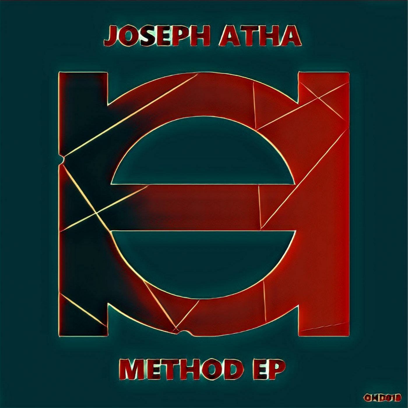 Method EP