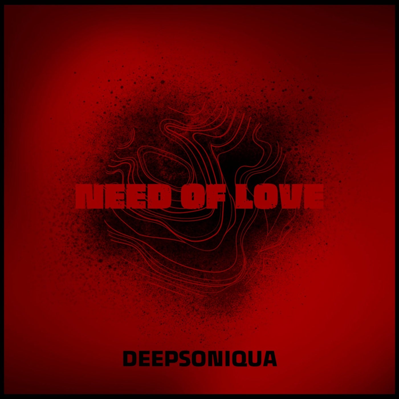 Need of Love