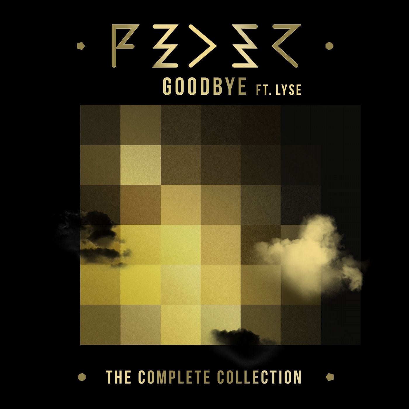 Песни версии slowed. Goodbye feat Lyse. Feeder Goodbye. Goodbye Anne-Lyse Blanc. Goodbye Feeder feat.