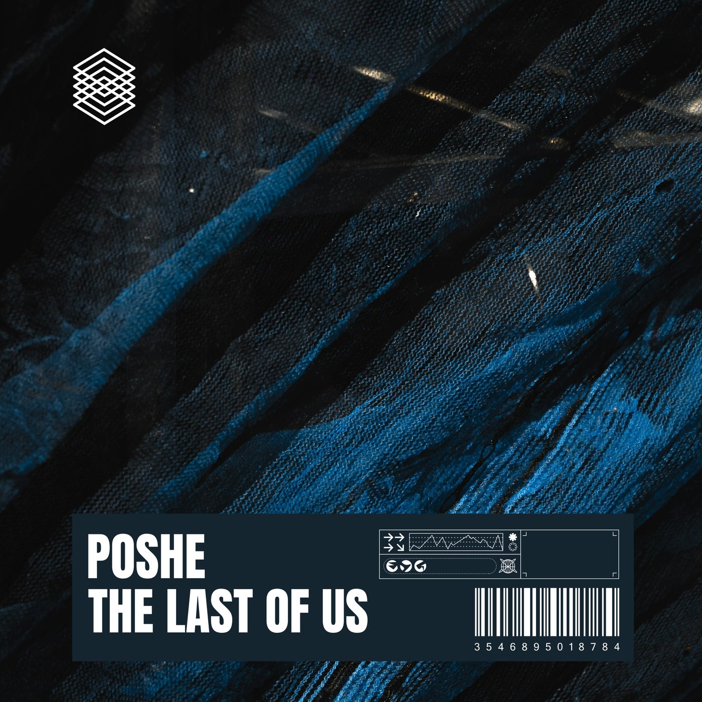 The Last Of Us