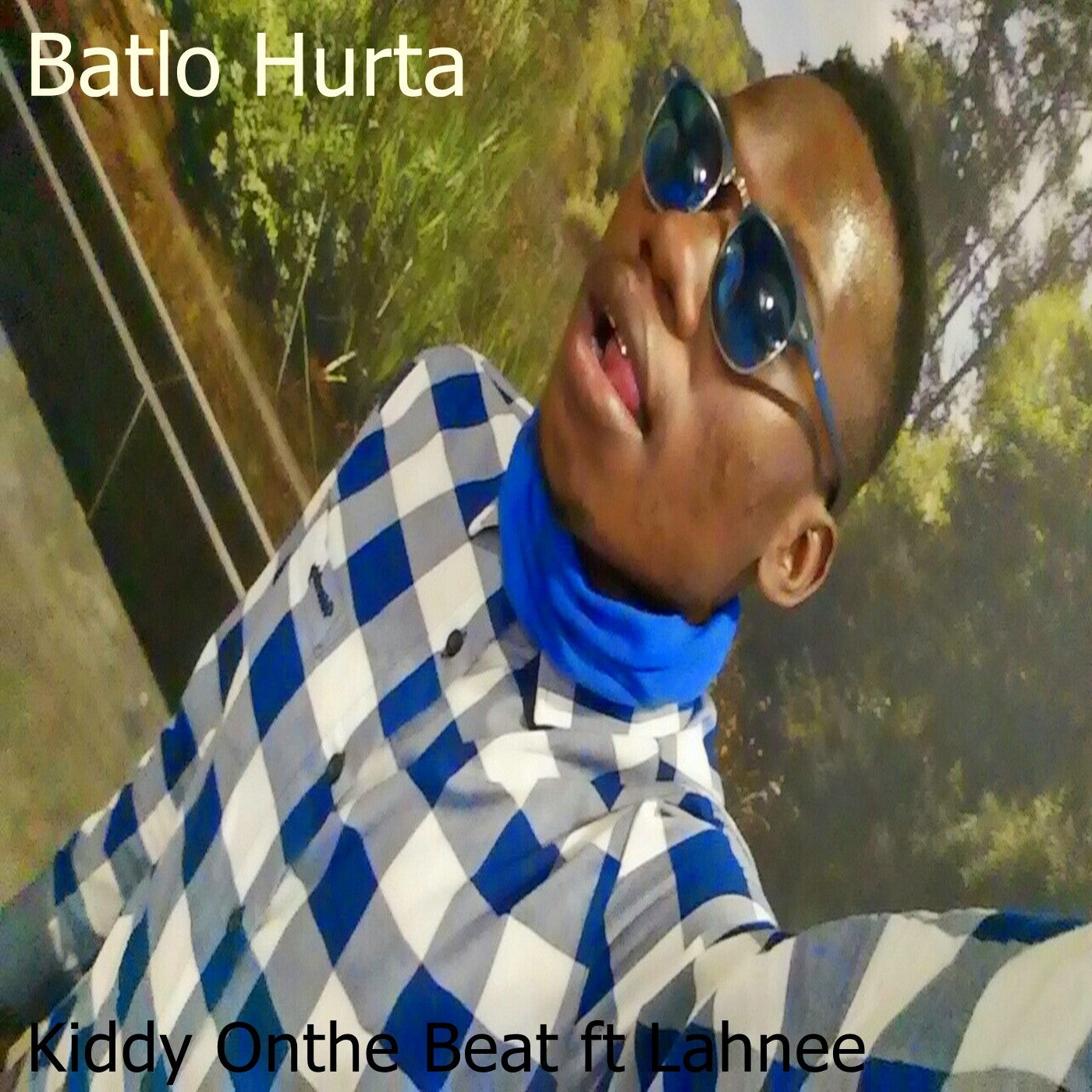 Batlo Hurta