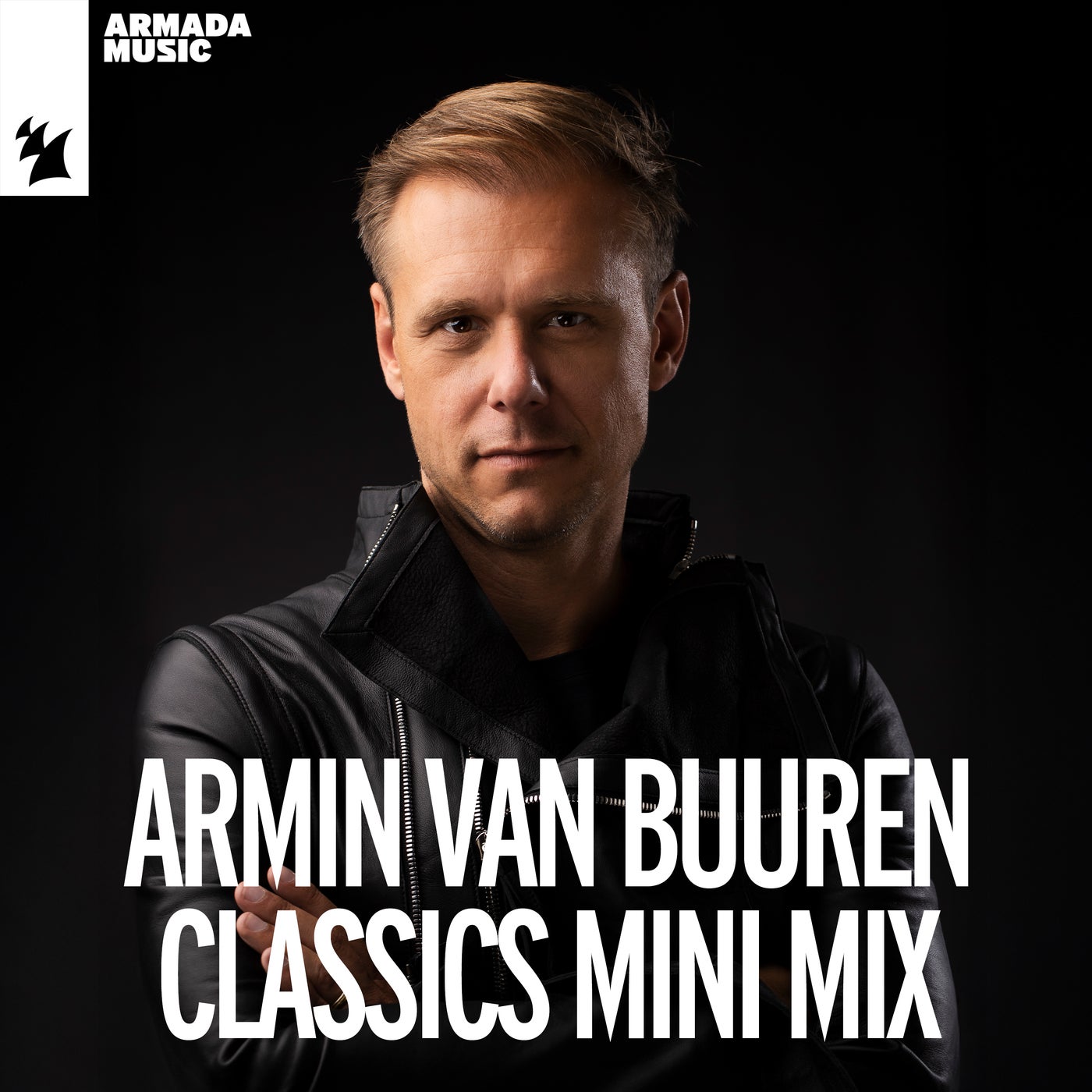 Armin van Buuren Classics Mini Mix - Extended Versions