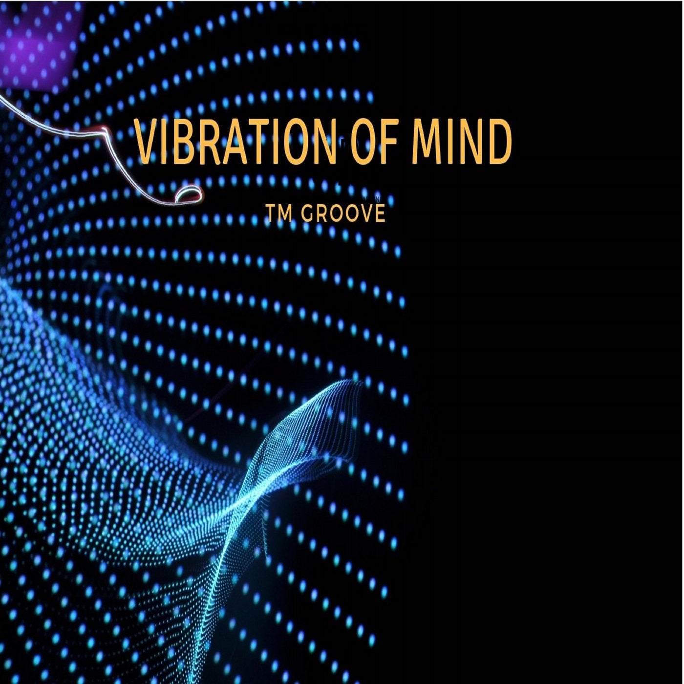 Vibration of Mind