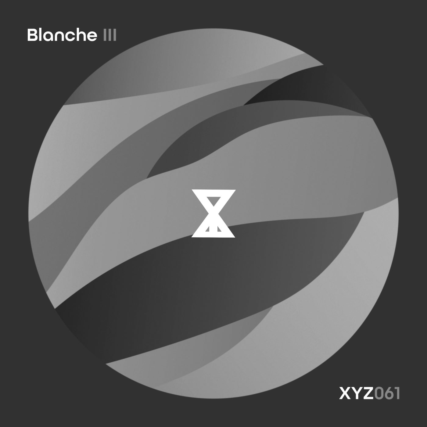 Blanche III