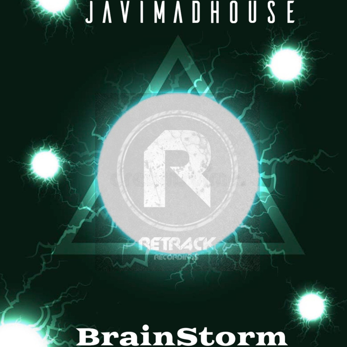 Brainstorm