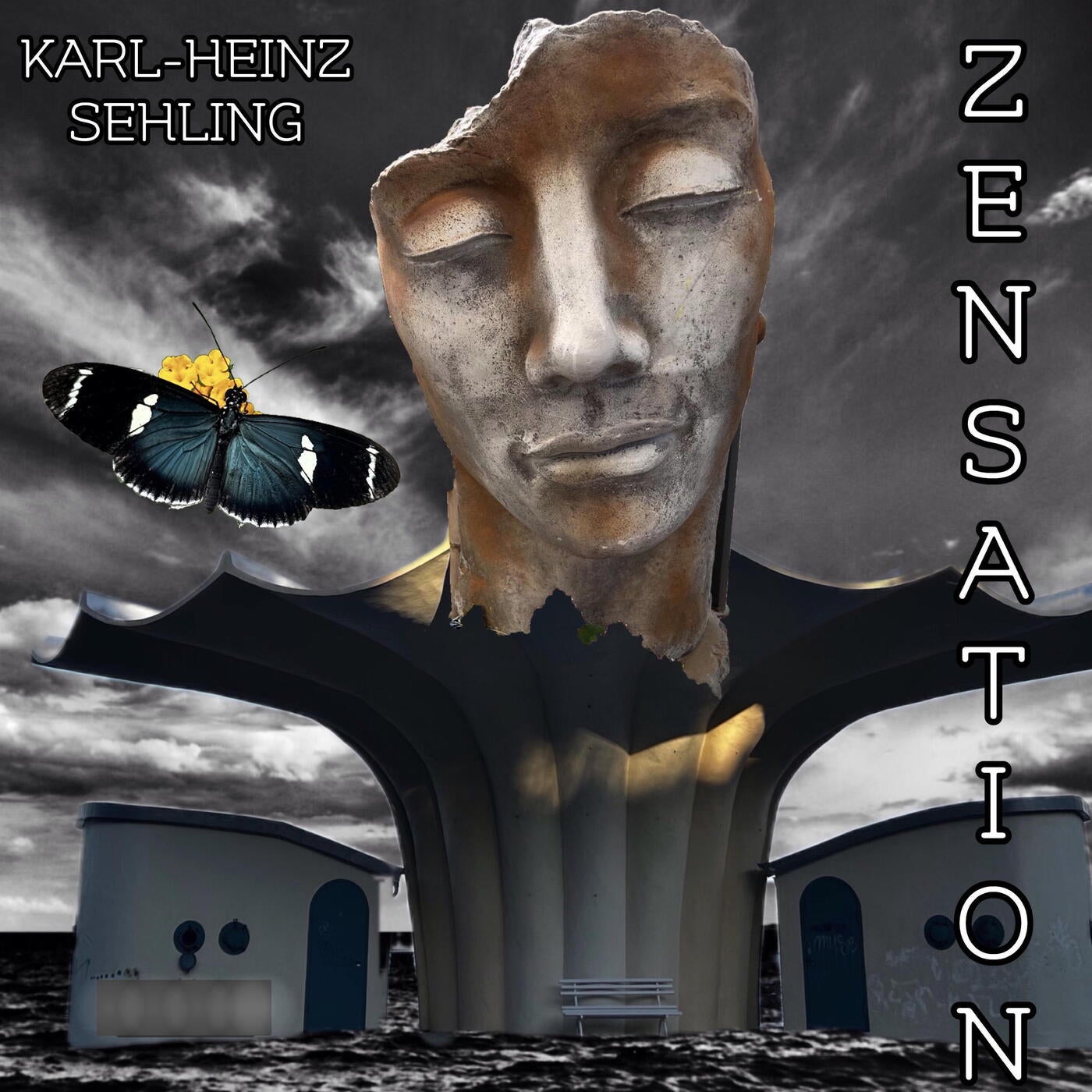 Zensation