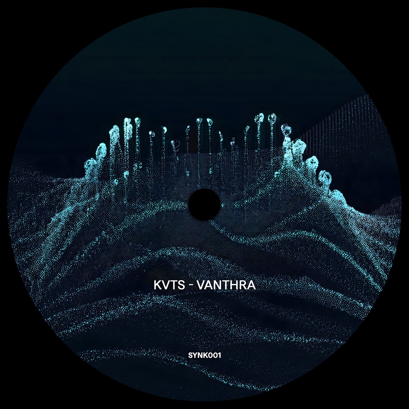 Vanthra