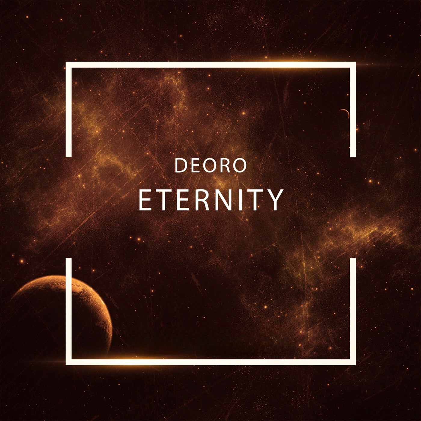 Eternity