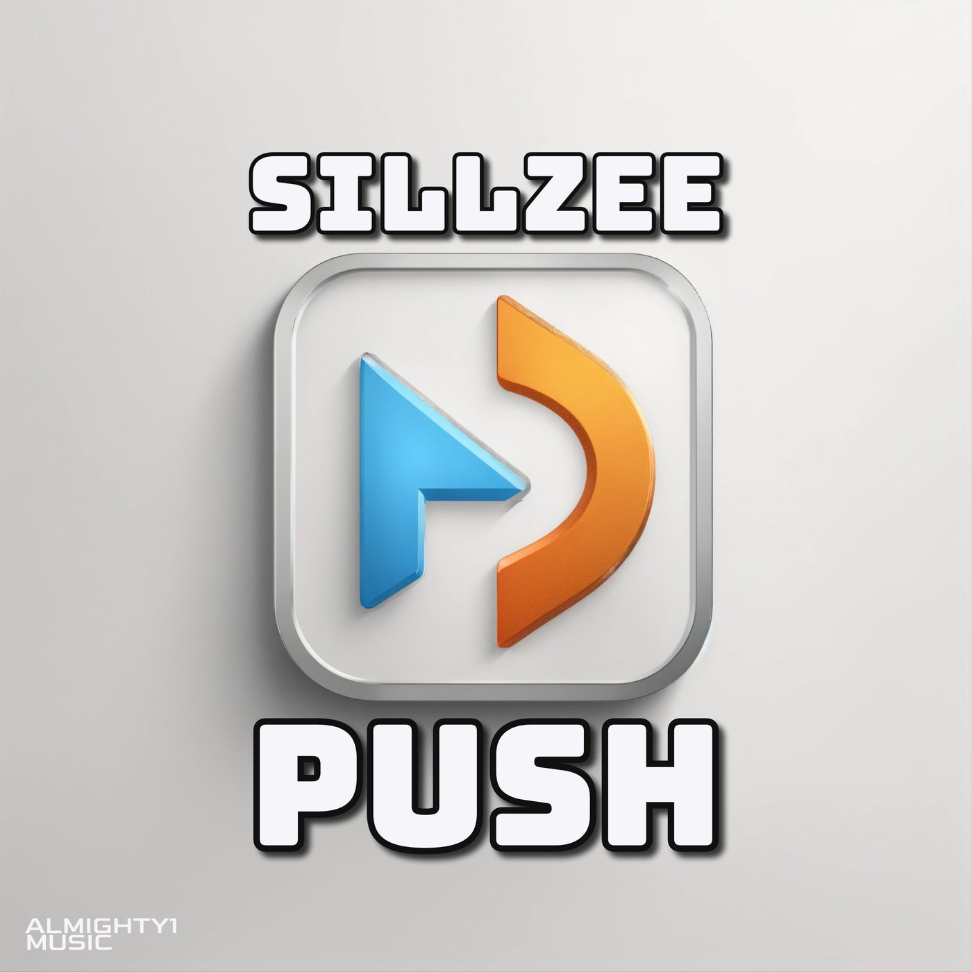 Push