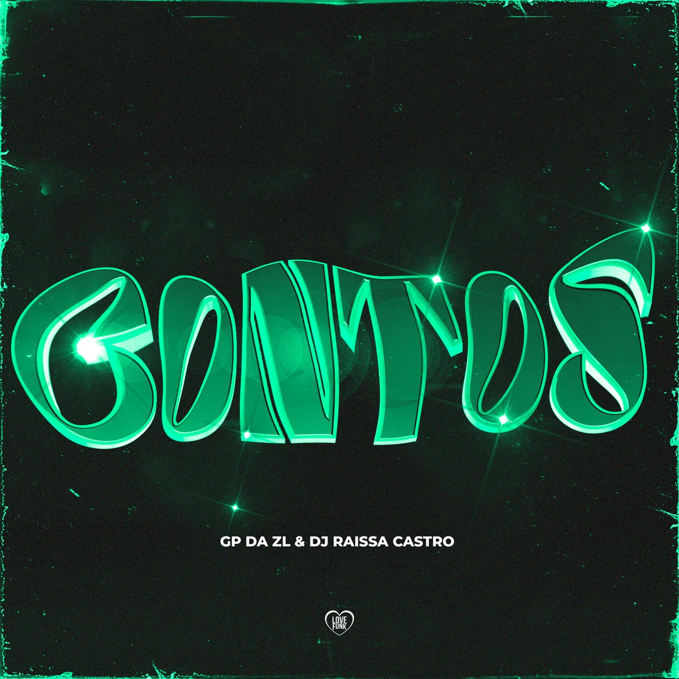 Contos
