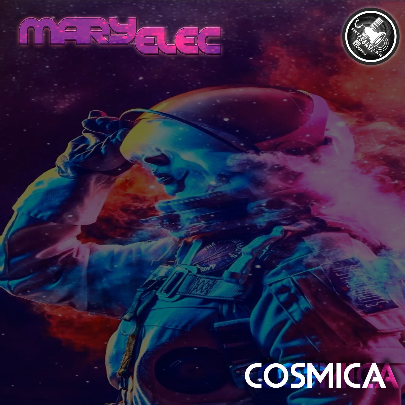 Cosmica