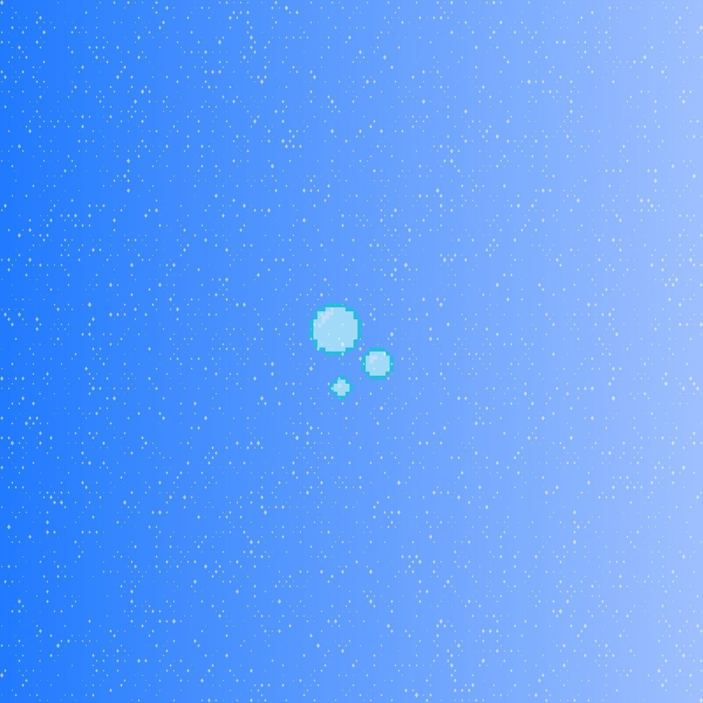 I Still Hear [Extended Mix]