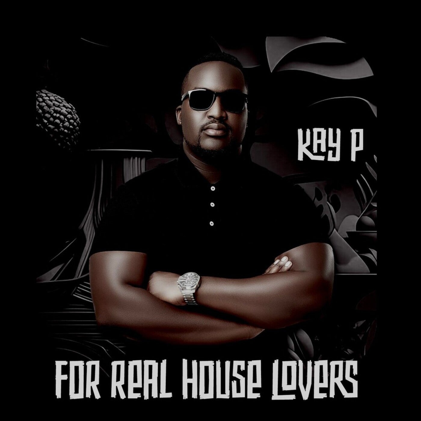 For Real House Lovers