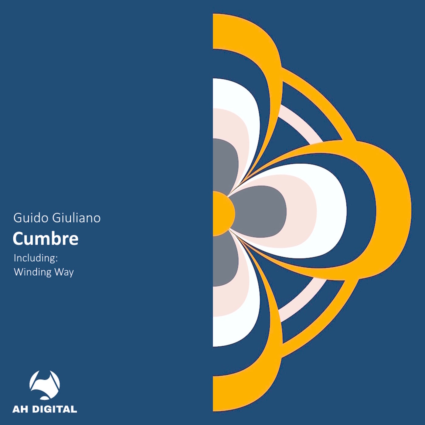 Cumbre