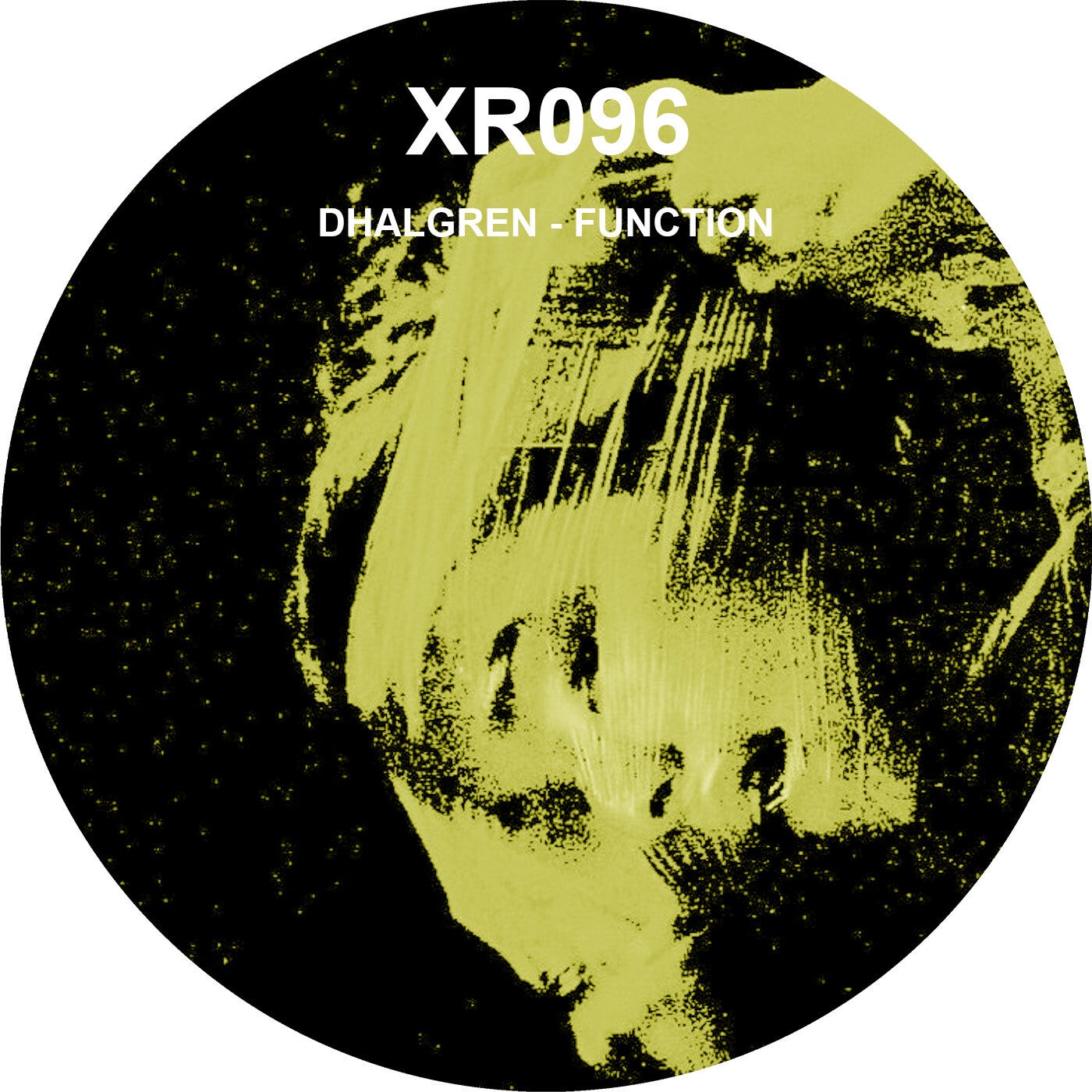 Function EP