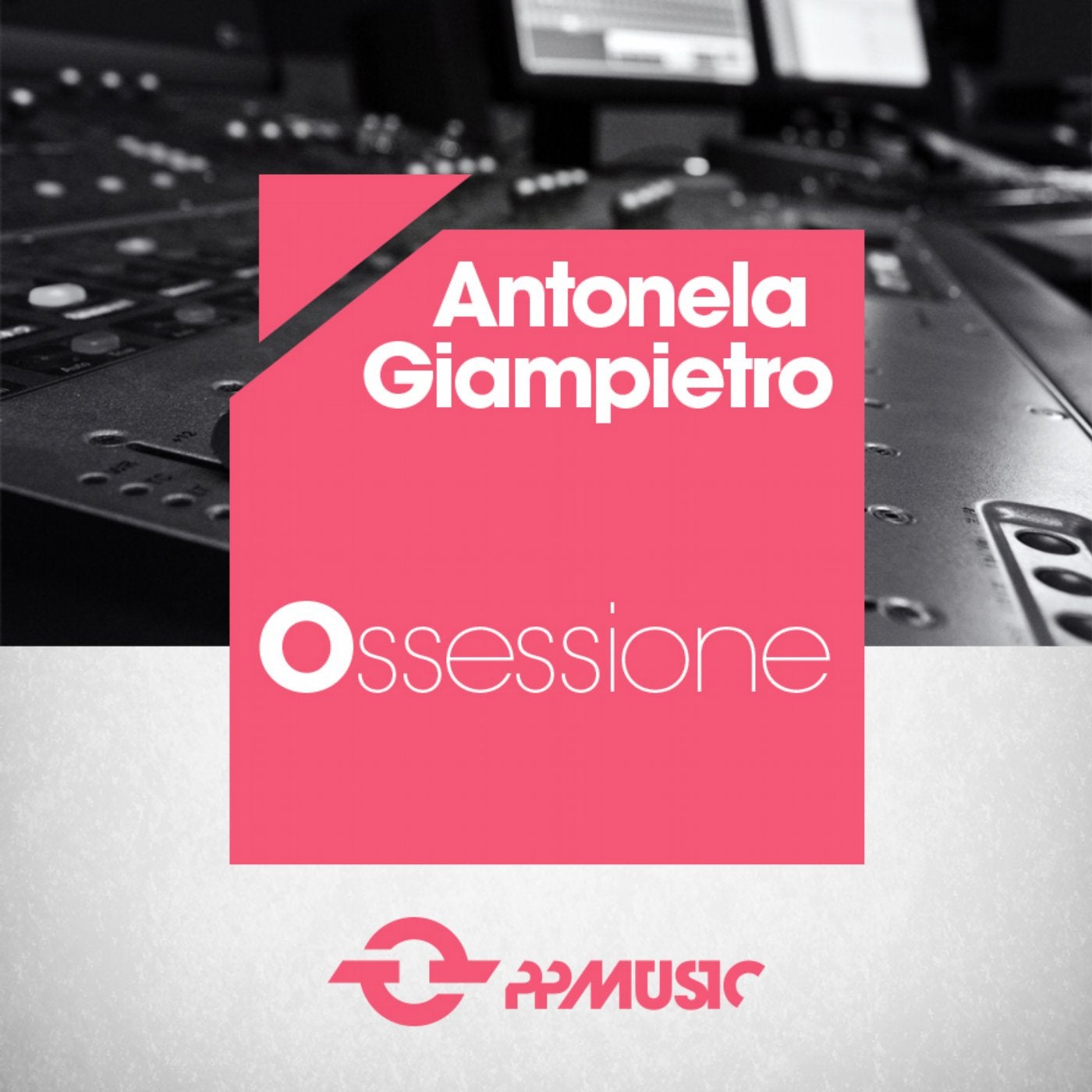 Ossessione