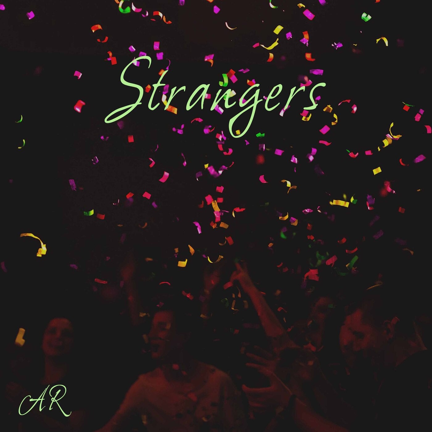 Strangers