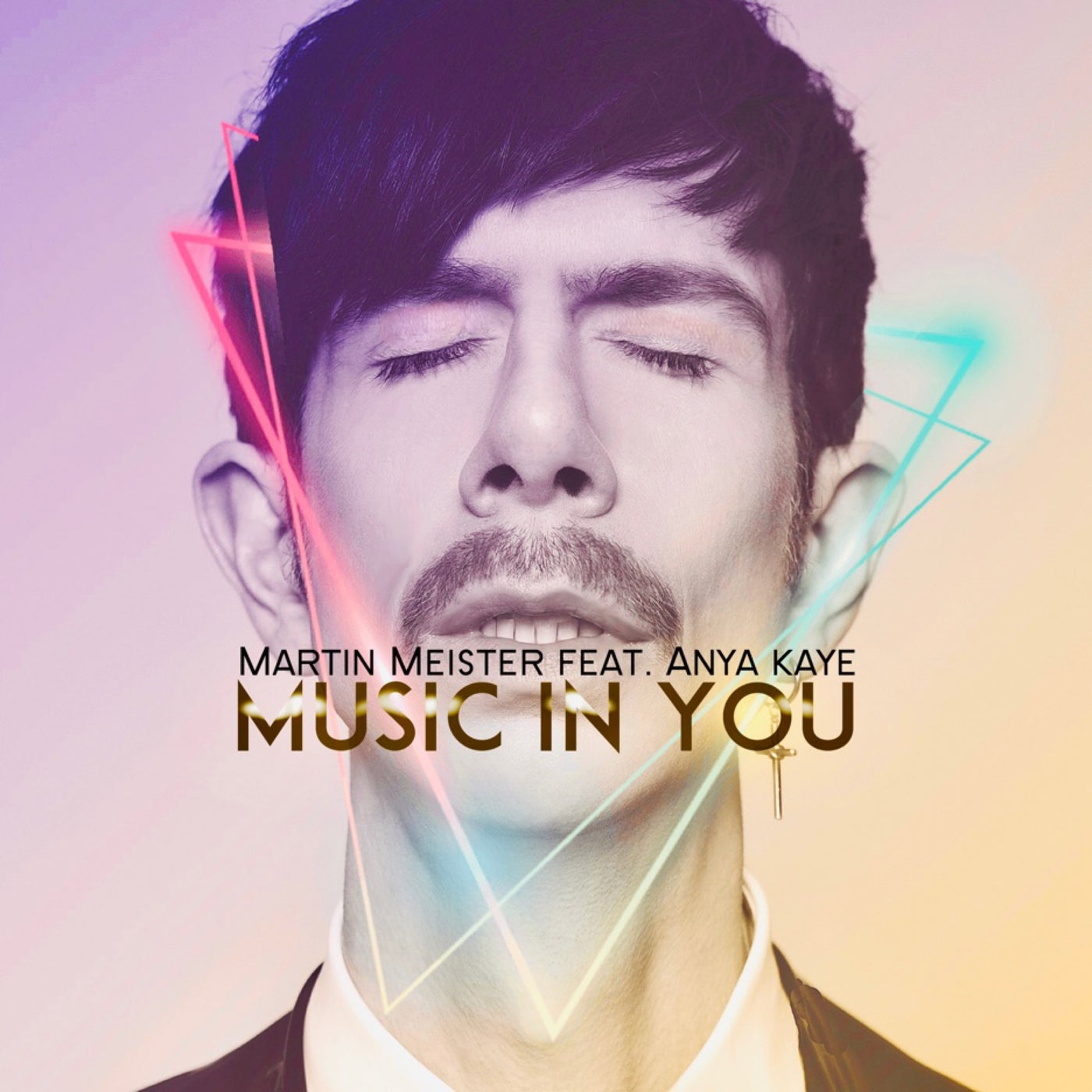 Music in You