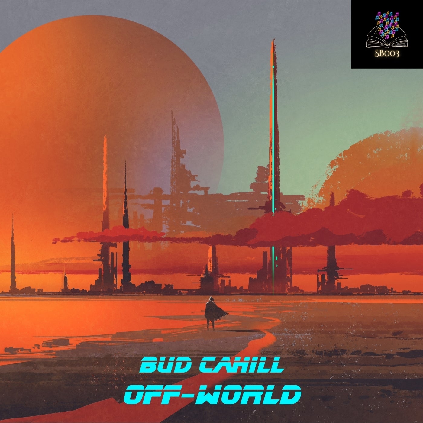 Off-World