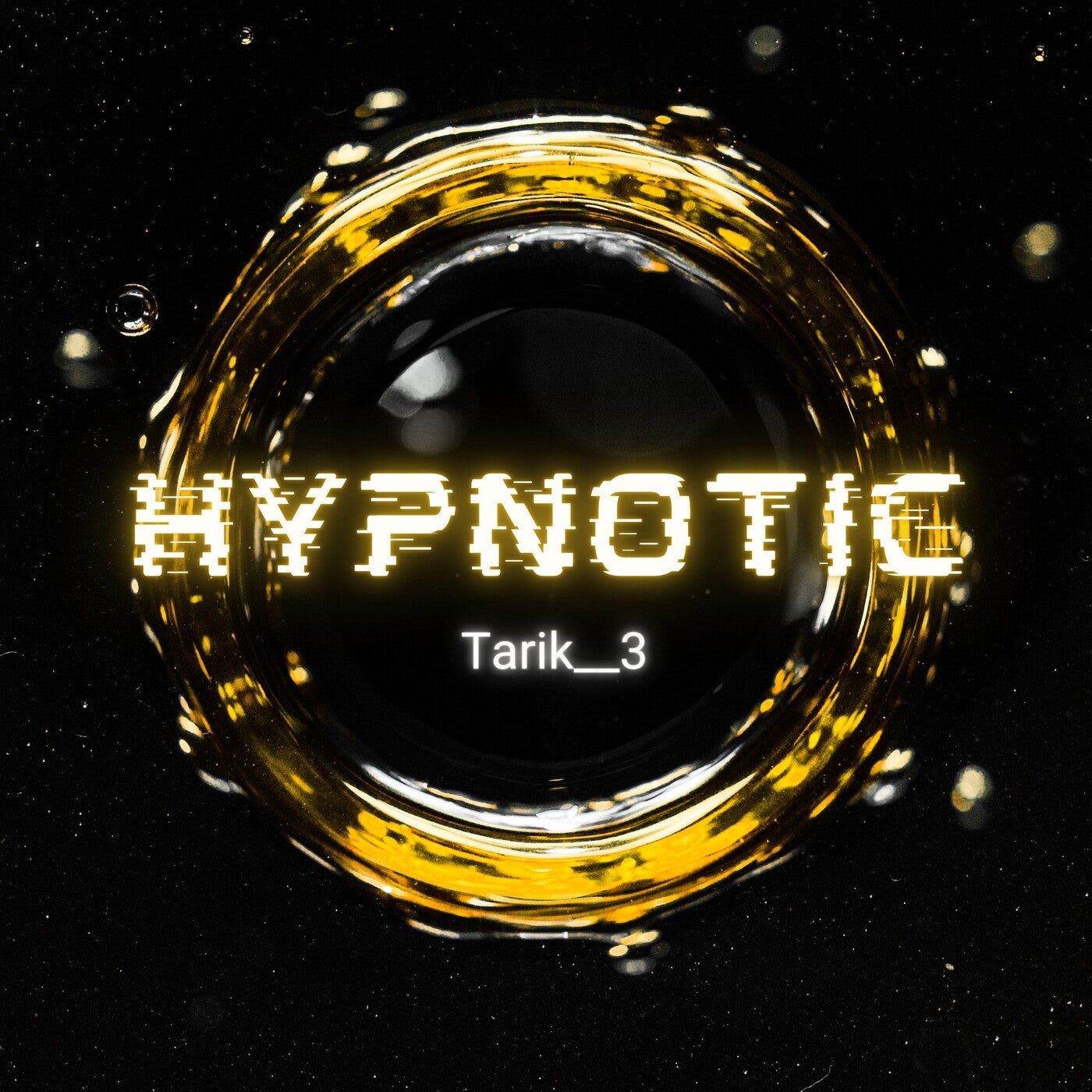 Hypnotic